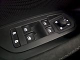 Škoda Kodiaq (2025) 2.0TDi 142kW 4X4 SPORTLINE 7S - náhled 29