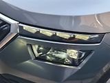Škoda Kamiq (2022) Style DSG 1,0TSi 81kW - náhled 34