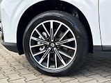 Leapmotor B10 (2026) DESIGN HYBRID EV 18,8 kWh - náhled 26
