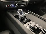 Volvo XC60 T8 AWD BLACK EDITION RECHARGE  - náhled 21