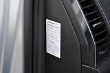 Škoda Karoq (2024) 1.5 TSI 110 kW TOP Selection D - náhled 26