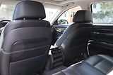 BMW Řada 7 730D XDRIVE F01 190kW - náhled 32