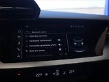 Audi A3 (2022) 35 TFSI - náhled 19