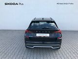 Škoda Kamiq (2022) STY TS 81/1.0 A7F - náhled 6