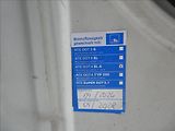 Volkswagen Golf 1,2 TSi 81kW 2x kola, serviska - náhled 35