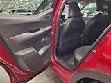 DS Automobiles DS3 Crossback (2023) 54 kWh Exclusive | Záruka - náhled 21