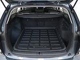 Škoda Enyaq (2021) iV 60 (62 kWh), SoH 91% - náhled 14