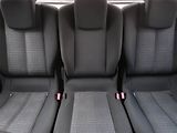 Renault Scénic (2007) 1.6 16V, po STK, Tažné - náhled 10
