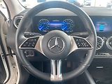 Mercedes-Benz EQA 300 4M Prog. 360 Taž Distronic - náhled 14