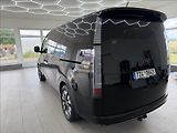 Hyundai Staria 2,2 CRDi, Signature 4WD, 7míst - náhled 3