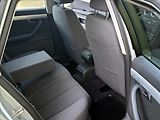 Seat Exeo 1,8 T Style *SERV.KN.+ ROZVODY - náhled 21