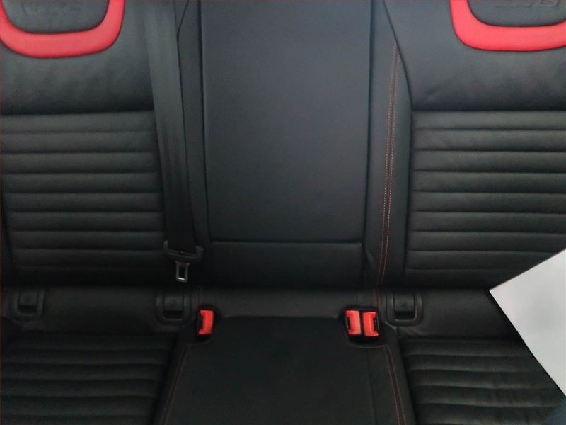 Škoda Octavia (2016) RS 2.0 TDI 4x4 DSG, 4X4 - fotka 10 z 16
