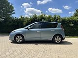 Renault Scénic 1.4 TCe Dynamique - náhled 3