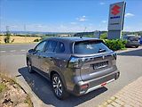 Suzuki S-Cross (2026) 1,4 Elegance AllGrip - náhled 4