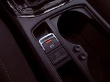 Volkswagen Touran 2.0 TDi Highline, ČR, 7 míst - náhled 23
