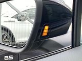 Škoda Enyaq Coupé (2025) 85x SportLine - náhled 33