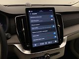 Volvo XC90 T8 AWD RECHARGE BRIGHT PLUS 7m - náhled 61