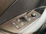 Škoda Octavia 2,0 TDI 110kW DSG Exclusive Se - náhled 20
