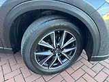 Mazda CX-5 (2018) 2.0 G-165 AWD LED Bose Kamera - náhled 48