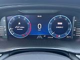 Škoda Octavia (2023) 1.5 TSI 110kW Style - náhled 19