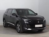 Peugeot 5008 (2023) Allure PureTech 130 - náhled 1