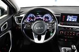 Kia Ceed - náhled 18