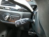 Volkswagen Touareg 3,0 TDi V6 180kW, webasto, DPH - náhled 29