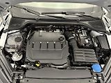 Škoda Octavia 2.0 TDI Style - náhled 25