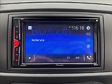Volkswagen Multivan 2,5 4X4 DPH NZTOP EL.DVEŘE TZ - náhled 16