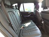 BMW X5 xDrive40i - náhled 17