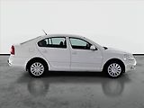 Škoda Octavia (2012) 1.2 TSI - náhled 6