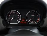 BMW Řada 1 (2008) 118d, po STK, plně pojízdný - náhled 9