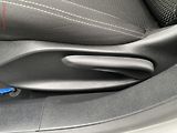 Peugeot 208 (2017) 1.2PT, Allure, AT, navi, TZ - náhled 14