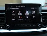 Kia Stonic (2023) Exclusive 1.0 T-GDI, EXCLUSIVE - náhled 19