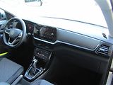 Volkswagen T-Cross People 1.0 TSI 85 kW 7DSG - náhled 20