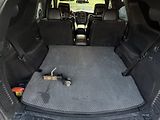 Dodge Durango  5,7 Hemi R/T 4x4 - náhled 33