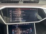 Audi A7 (2021) - náhled 16