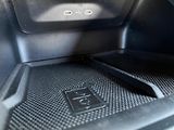 Škoda Enyaq (2022) 80*TEPELKO*TAŽNÉ*ZAŘ*4xVÝHŘEV - náhled 47