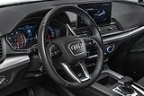 Audi Q5 40 TDI quattro S tronic 2x S-l - náhled 16