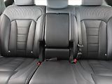 SsangYong Rexton (2024) 2.2 Diesel - náhled 10