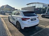 Škoda Fabia (2025) 1,0 TSI 85kW  Monte Carlo - náhled 7