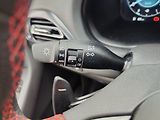 Hyundai i30 1.5 T-GDI/103kW N-Line DCT - náhled 30