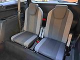 Peugeot 5008 (2019) 1,2 PT EAT8 18ALU PDC NAVI - náhled 12