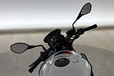 BMW S 1000 R - náhled 13