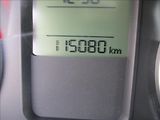 Škoda Octavia 1,6 i, Eleg,aut.klima,s.kn.,CZ - náhled 15