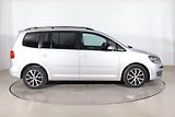 Volkswagen Touran (2013) 1.6 TDI, Automat, Serv.kniha - náhled 6