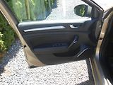 Renault Mégane dci,automat,FULL LED, - náhled 24