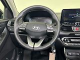 Hyundai i30 Smart DCT - náhled 18