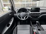 Hyundai Tucson 1,6 T-GDI  Traveller - náhled 15
