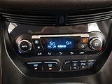 Ford Kuga (2013) 2.0 TDCi, 4X4, Tempomat - náhled 16